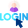 0088BET.com icon