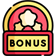 0088BET.com icon