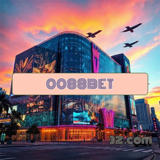 0088BET.com Aplicativos Móveis