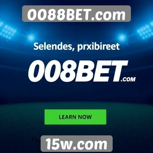 Comparativo de bônus e promoções do site 0088BET