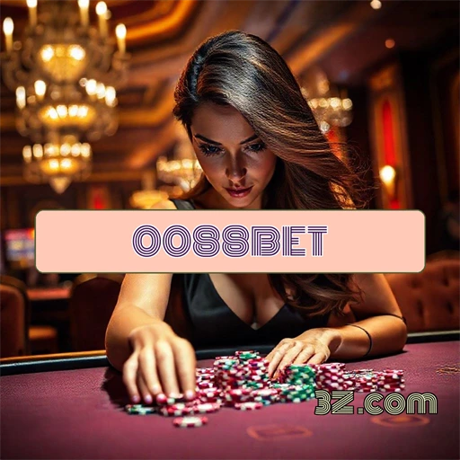 0088BET.com Jogos Diversos