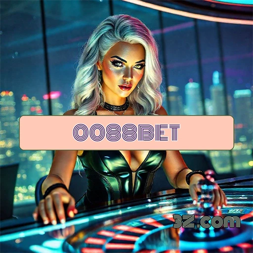 0088BET.com Área de Login