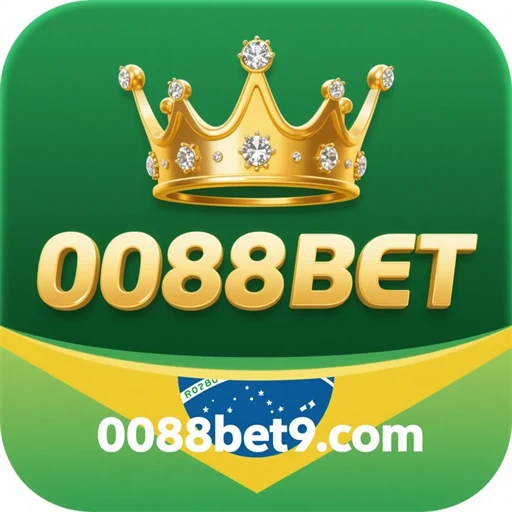 0088BET.com