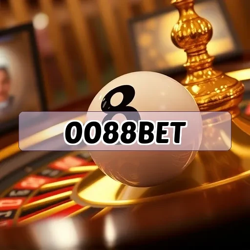 0088BET.com: Os Melhores Métodos de Pagamento para Jogar Online