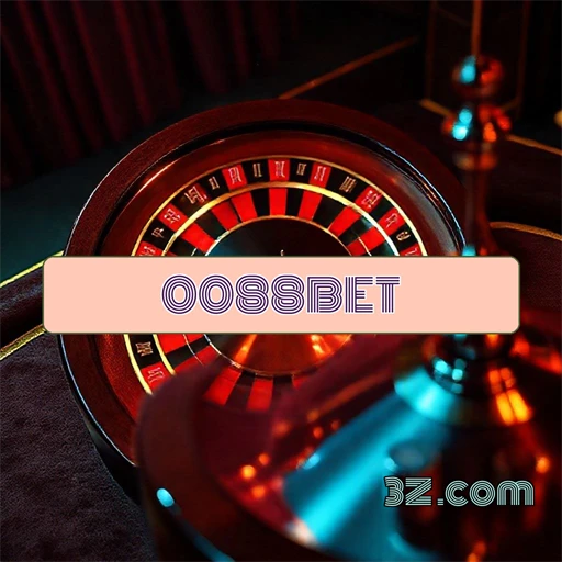 0088BET.com Caça-Níqueis
